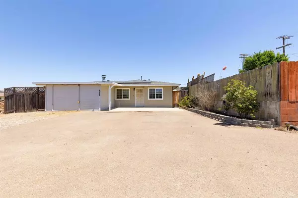 Santee, CA 92071,8626 Prospect AVE