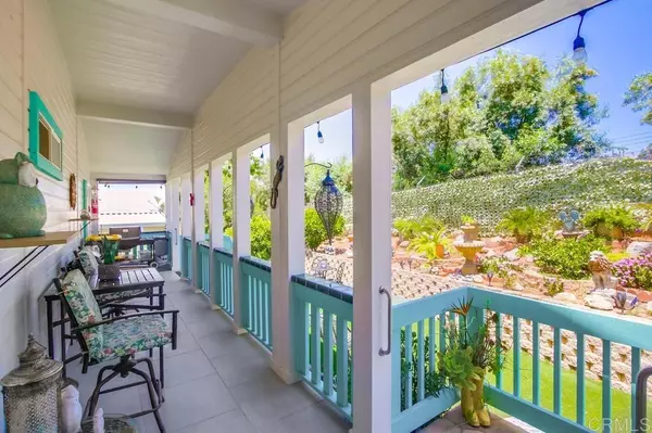 15420 Olde Highway 80 #167, El Cajon, CA 92021