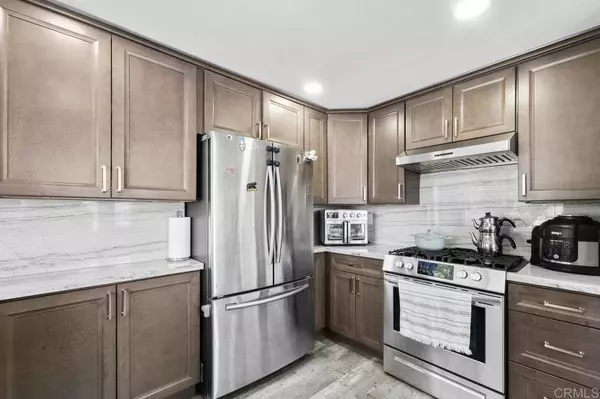 El Cajon, CA 92019,514 Jamacha RD #23J