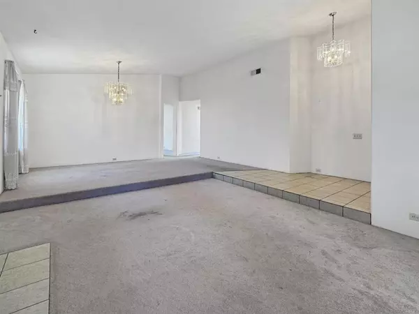 Lakeside, CA 92040,12060 Mcwest LN