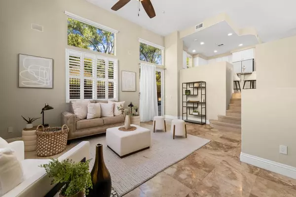 2932 Villas WAY, San Diego, CA 92108