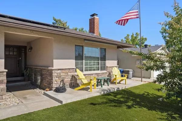 Santee, CA 92071,10347 WOODROSE AVE