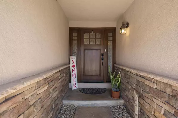 Santee, CA 92071,10347 WOODROSE AVE