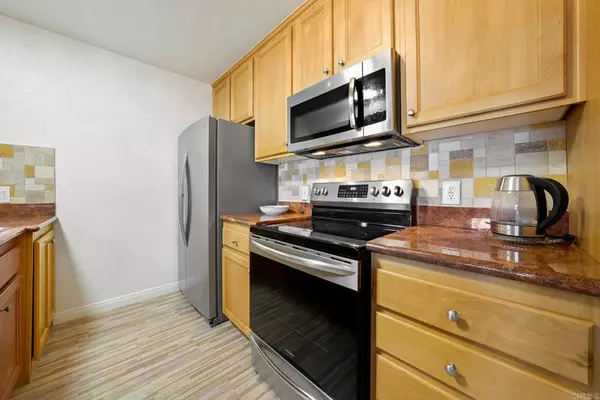 Spring Valley, CA 91977,9860 Dale AVE #D9