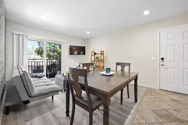 Spring Valley, CA 91977,9860 Dale AVE #D9