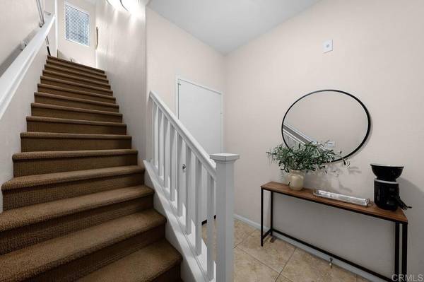 Chula Vista, CA 91913,1823 Peach CT #9