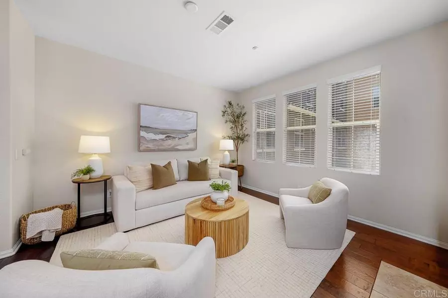 1823 Peach CT #9, Chula Vista, CA 91913