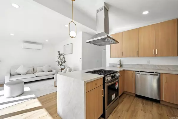 Chula Vista, CA 91911,1158 Oasis Ave