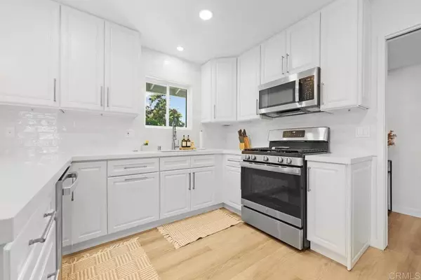 Chula Vista, CA 91911,972 Maria WAY