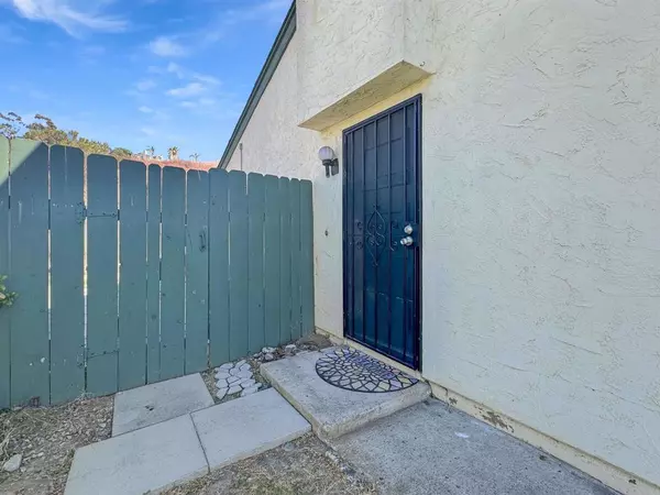 1937 Terracina CIR, Spring Valley, CA 91977