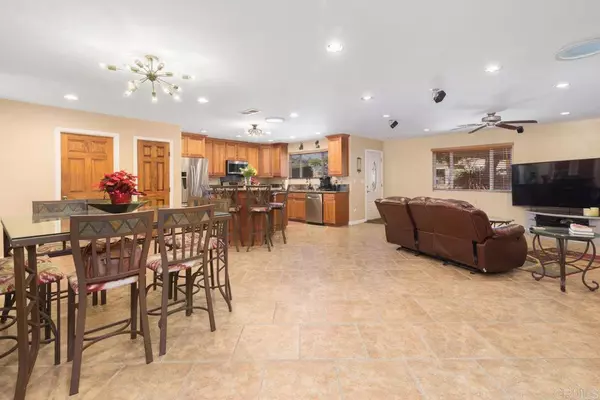 Poway, CA 92064,14429 Springvale ST