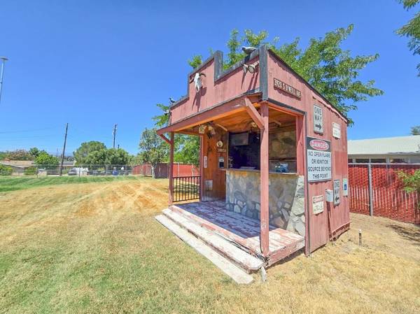 Ramona, CA 92065,1804 El Cajon LN