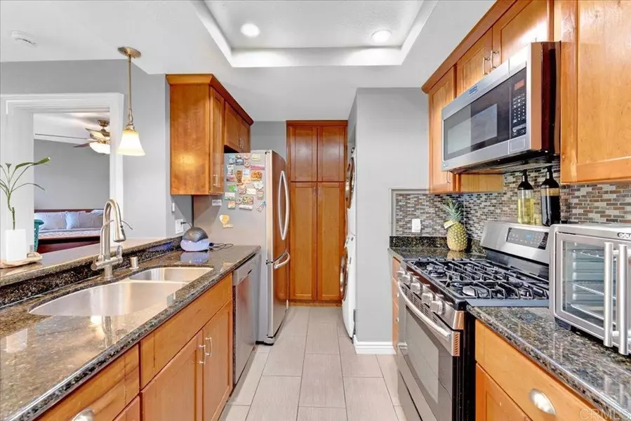 2916 Alanwood CT, Spring Valley, CA 91978