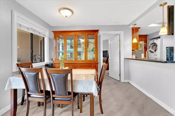 Spring Valley, CA 91978,2916 Alanwood CT