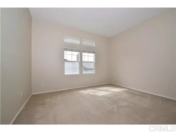 Chula Vista, CA 91913,1300 Caminito Capistrano #2