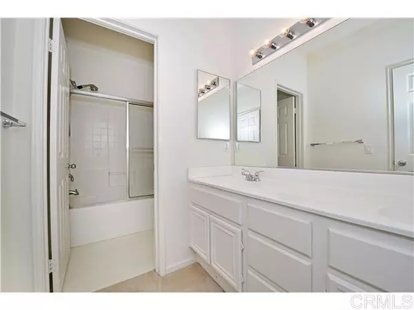 Chula Vista, CA 91913,1300 Caminito Capistrano #2