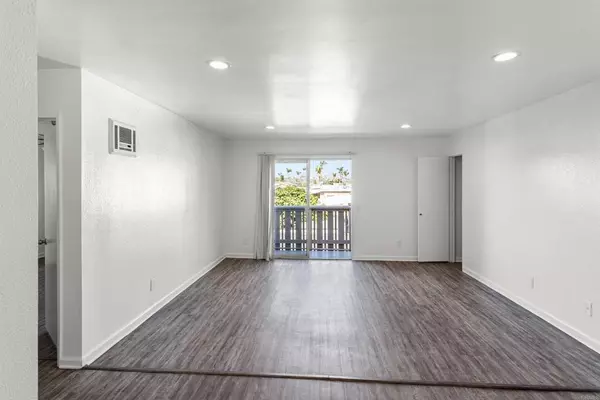 Chula Vista, CA 91911,528 Anita ST #57