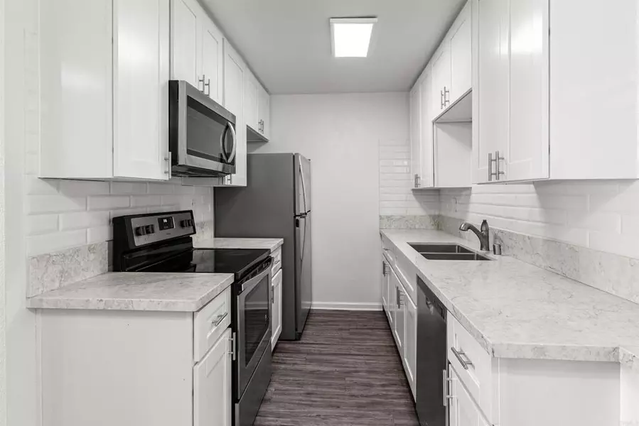 528 Anita ST #57, Chula Vista, CA 91911