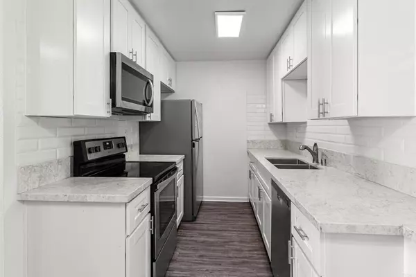 528 Anita ST #57, Chula Vista, CA 91911