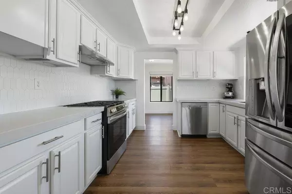 Santee, CA 92071,8627 Paseo Del Sol