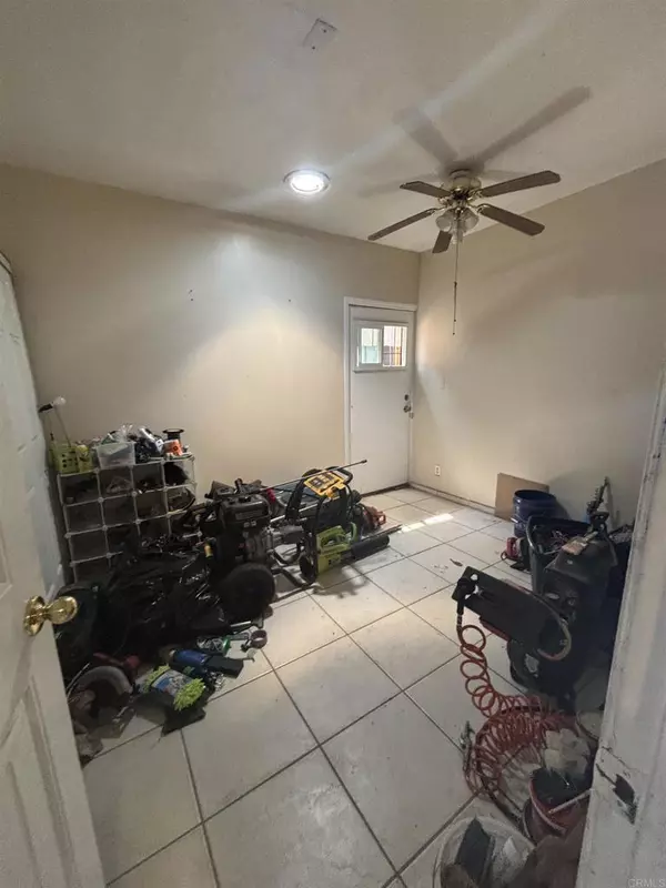 Lakeside, CA 92040,8327 Winter Gardens BLVD