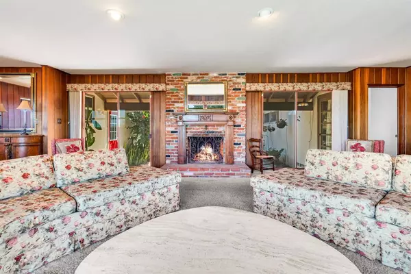 Chula Vista, CA 91910,4445 Vista Coronado DR