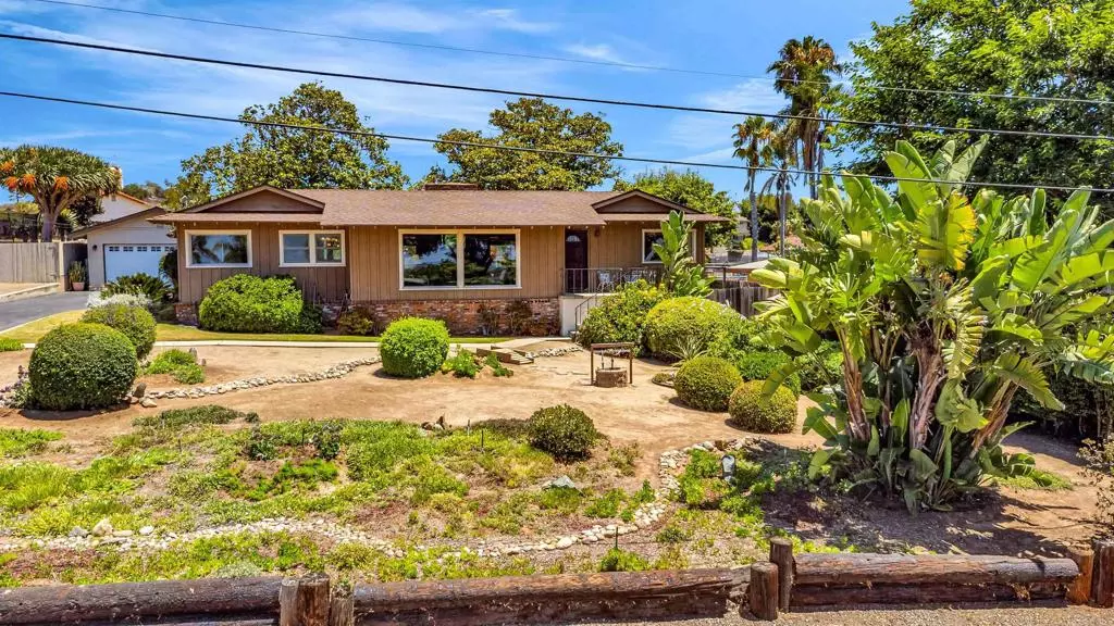 4445 Vista Coronado DR, Chula Vista, CA 91910