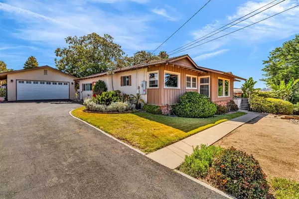 Chula Vista, CA 91910,4445 Vista Coronado DR