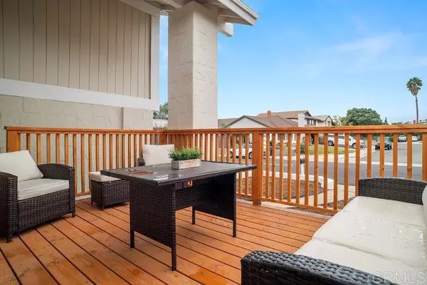 13837 Paseo Cardiel, San Diego, CA 92129