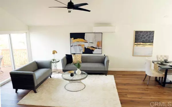 San Diego, CA 92129,13837 Paseo Cardiel