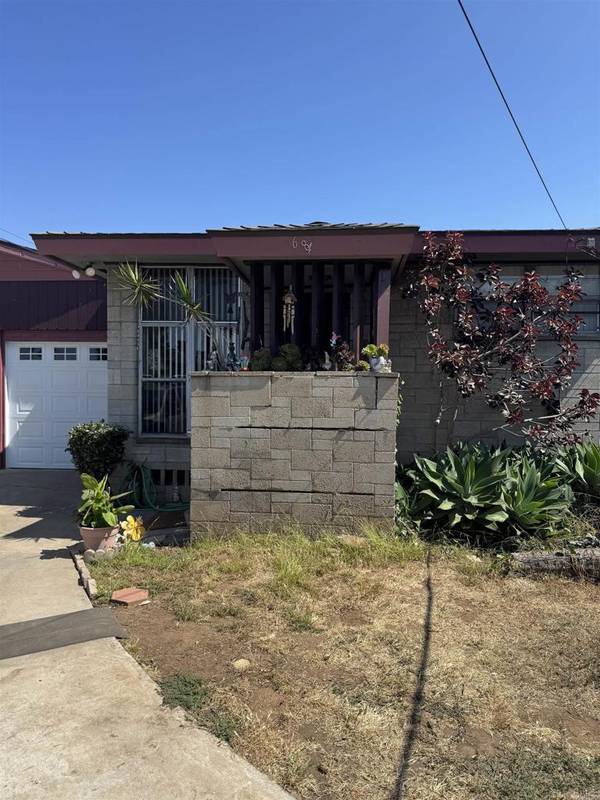 Chula Vista, CA 91910,680 84 Chula Vista ST