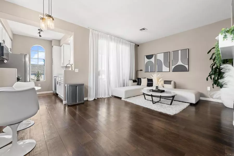 8670 New Salem ST #106, San Diego, CA 92126