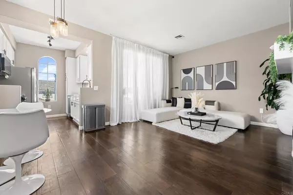 8670 New Salem ST #106, San Diego, CA 92126