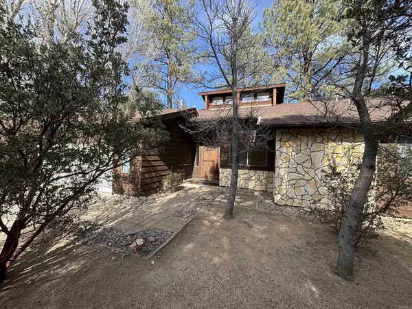 Pine Valley, CA 91962,28988 Sequoia RD