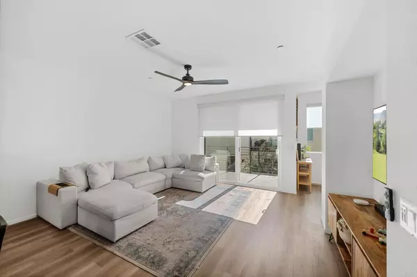 San Diego, CA 92154,5485 Seacliff PL