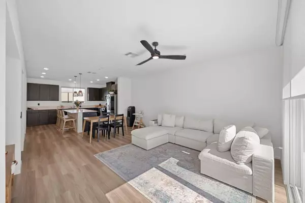 San Diego, CA 92154,5485 Seacliff PL