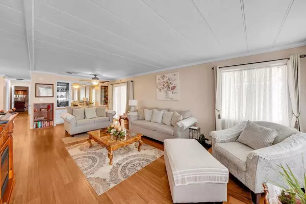 Chula Vista, CA 91911,445 Orange Ave. #Unit 29