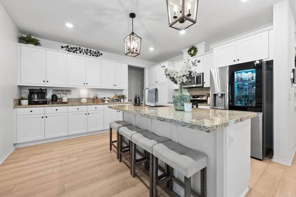 Hemet, CA 92545,1926 Breachy WAY