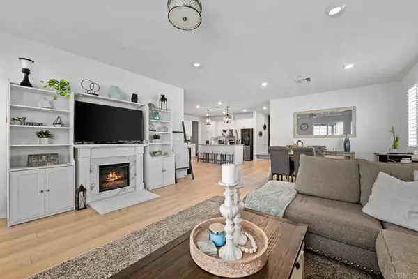 Hemet, CA 92545,1926 Breachy WAY