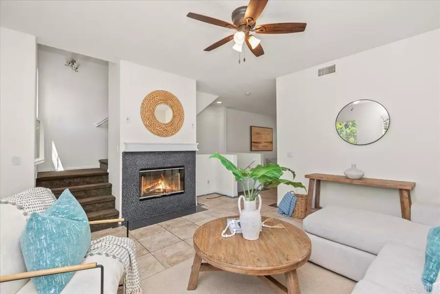 2269 Huntington Point Rd #114, Chula Vista, CA 91914