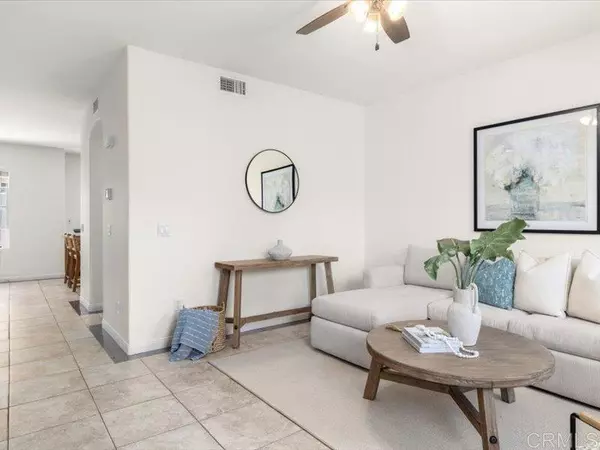 Chula Vista, CA 91914,2269 Huntington Point Rd #114