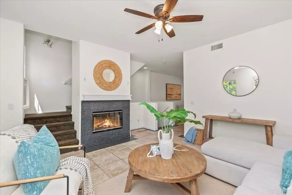 Chula Vista, CA 91914,2269 Huntington Point Rd #114
