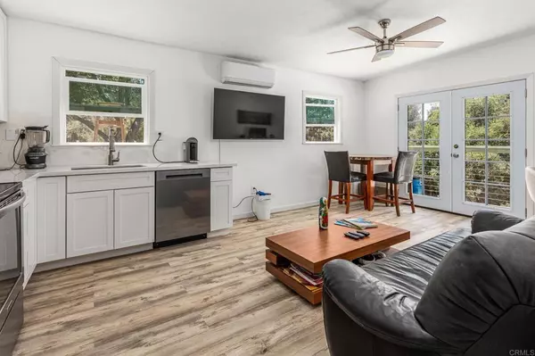 Pine Valley, CA 91962,28919 Deer Creek TRL