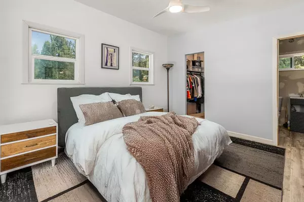 Pine Valley, CA 91962,28919 Deer Creek TRL