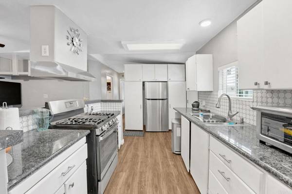 1165 Hollister ST #Space 26,  San Diego,  CA 92154