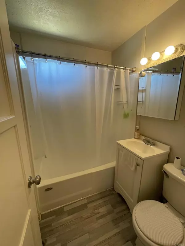 Lemon Grove, CA 91945,6816 Central AVE