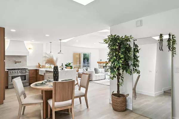 San Diego, CA 92154,742 Blackwood DR
