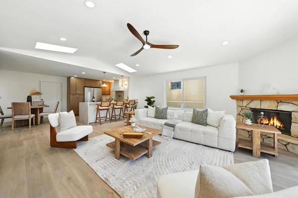 San Diego, CA 92154,742 Blackwood DR