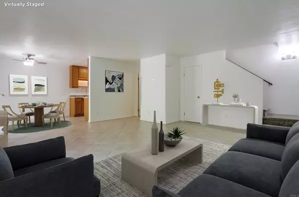 San Diego, CA 92129,9830 Caminito Bolsa