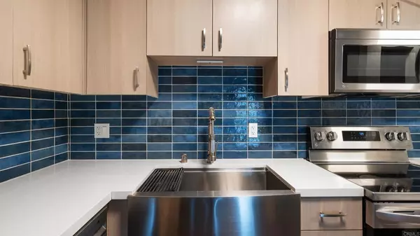 El Cajon, CA 92021,745 E Bradley AVE #27